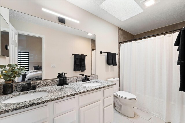 9785 Piney Point Cir, Orlando, FL 32825 - photo 26