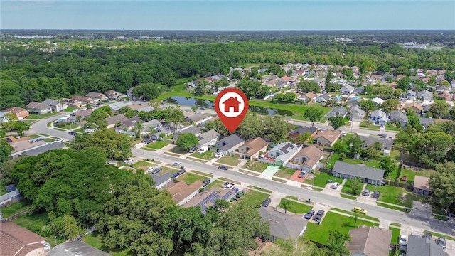 9785 Piney Point Cir, Orlando, FL 32825 - photo 29