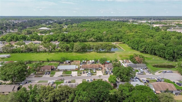 9785 Piney Point Cir, Orlando, FL 32825 - photo 31