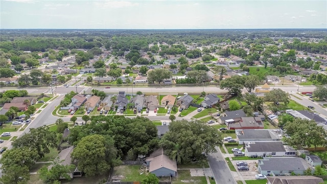 9785 Piney Point Cir, Orlando, FL 32825 - photo 32