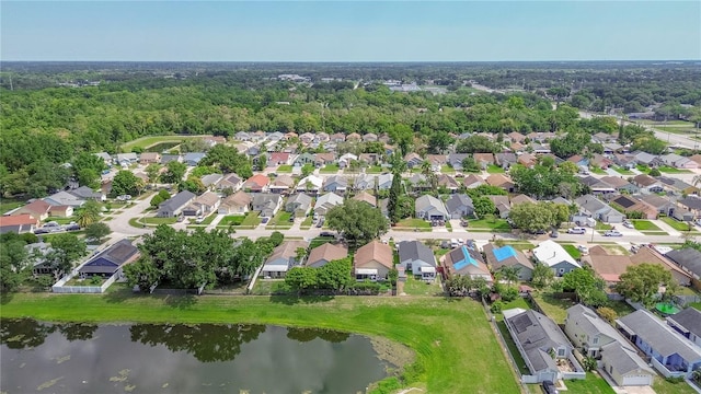 9785 Piney Point Cir, Orlando, FL 32825 - photo 33