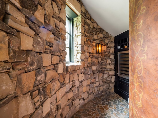 11106 Coniston Way, Windermere, FL 34786 - view of entrance to property