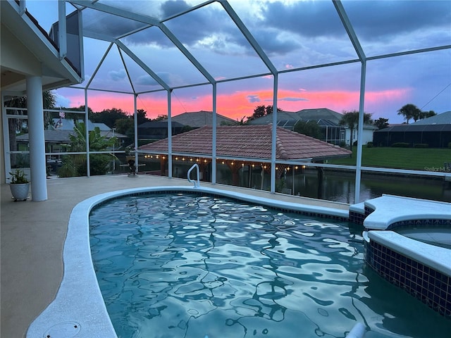 5 Florence Ct, Palm Coast, FL 32137 - photo 2