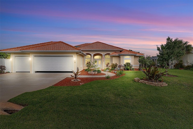 5 Florence Ct, Palm Coast, FL 32137 - photo 1