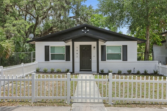 1002 Cypress Ave, Sanford, FL 32771 - photo 1