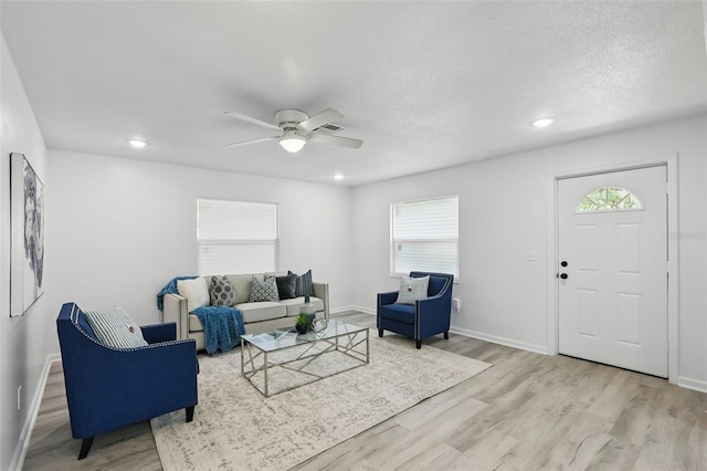 1002 Cypress Ave, Sanford, FL 32771 - photo 4