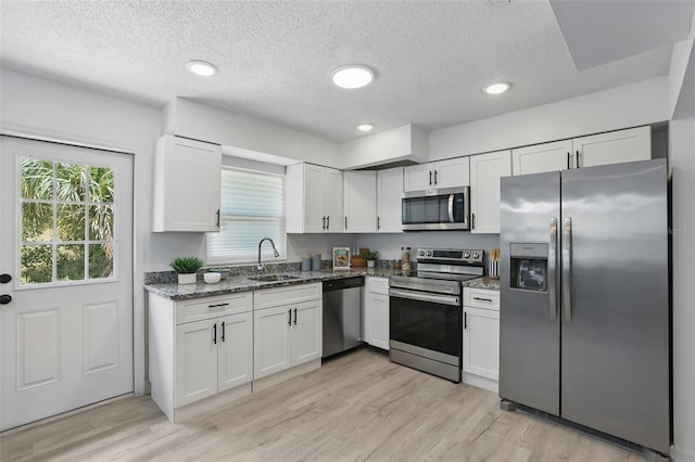 1002 Cypress Ave, Sanford, FL 32771 - photo 9