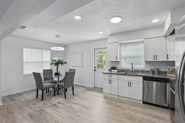 1002 Cypress Ave, Sanford, FL 32771 - photo 10