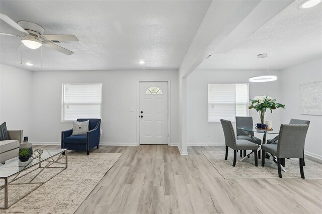 1002 Cypress Ave, Sanford, FL 32771 - photo 13