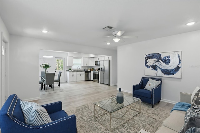 1002 Cypress Ave, Sanford, FL 32771 - photo 14