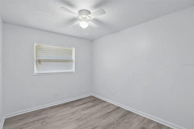 1002 Cypress Ave, Sanford, FL 32771 - photo 15