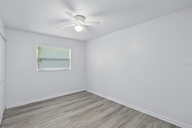 1002 Cypress Ave, Sanford, FL 32771 - photo 16