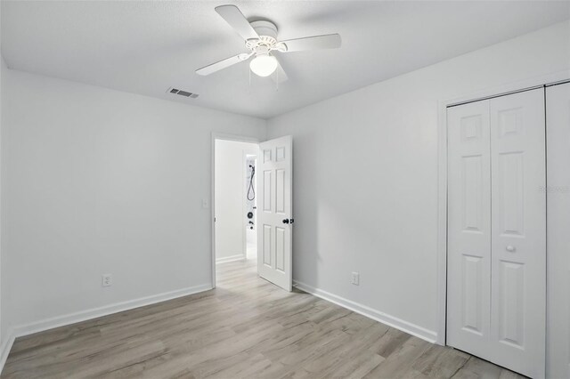1002 Cypress Ave, Sanford, FL 32771 - photo 17