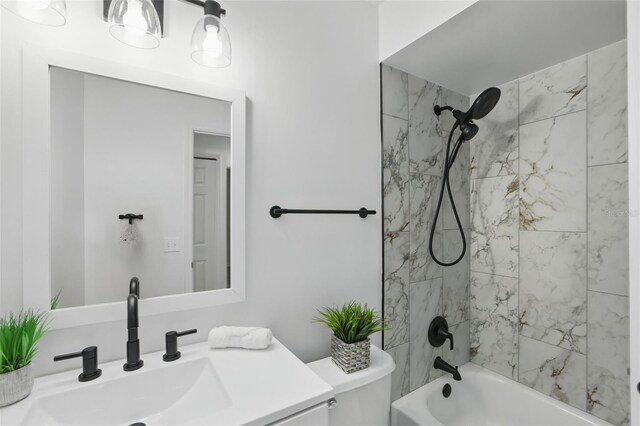 1002 Cypress Ave, Sanford, FL 32771 - photo 19