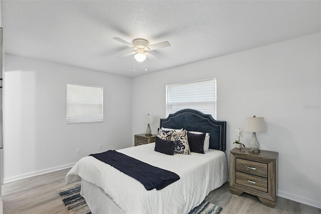 1002 Cypress Ave, Sanford, FL 32771 - photo 20