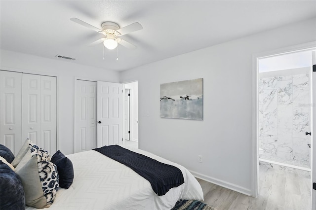 1002 Cypress Ave, Sanford, FL 32771 - photo 22
