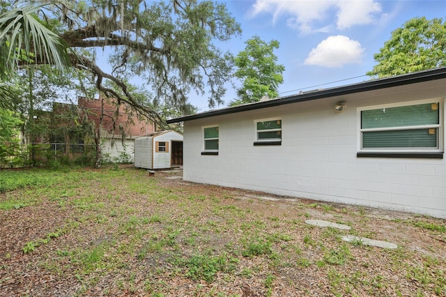1002 Cypress Ave, Sanford, FL 32771 - photo 25