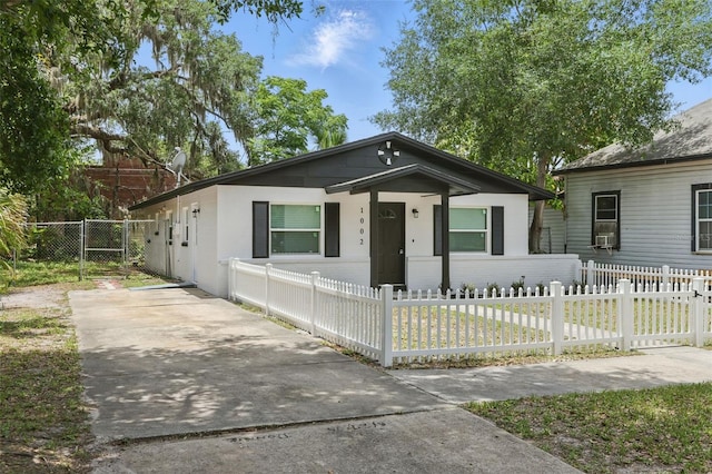1002 Cypress Ave, Sanford, FL 32771 - photo 3