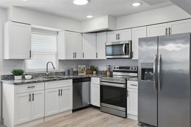 1002 Cypress Ave, Sanford, FL 32771 - photo 8