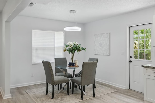 1002 Cypress Ave, Sanford, FL 32771 - photo 12