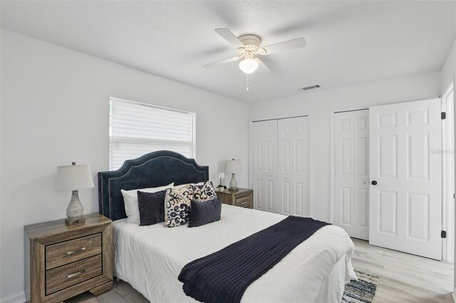 1002 Cypress Ave, Sanford, FL 32771 - photo 21