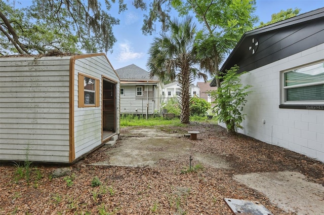 1002 Cypress Ave, Sanford, FL 32771 - photo 26