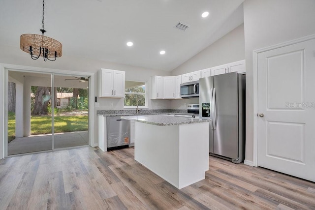 14495 SE 38th Ter, Summerfield, FL 34491 - photo 14