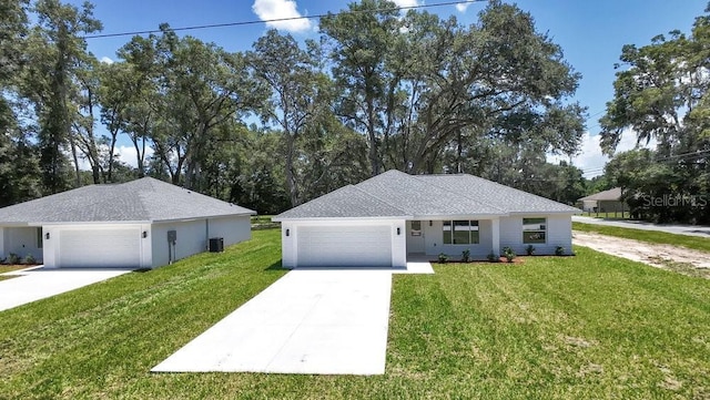 14495 SE 38th Ter, Summerfield, FL 34491 - photo 36