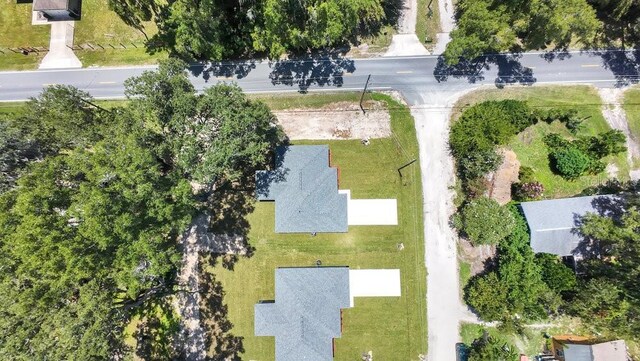 14495 SE 38th Ter, Summerfield, FL 34491 - photo 37