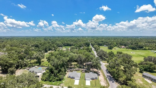 14495 SE 38th Ter, Summerfield, FL 34491 - photo 38