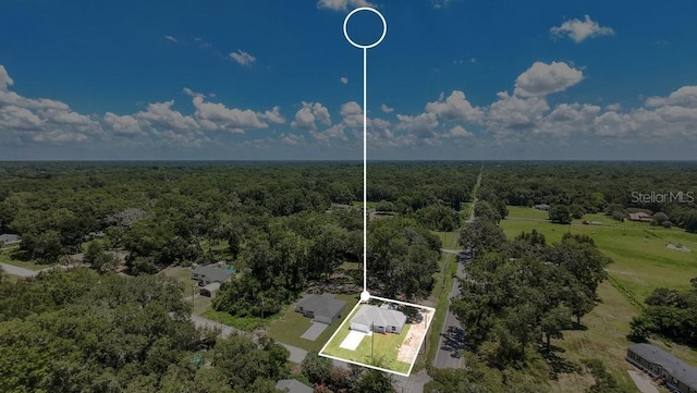 14495 SE 38th Ter, Summerfield, FL 34491 - photo 39