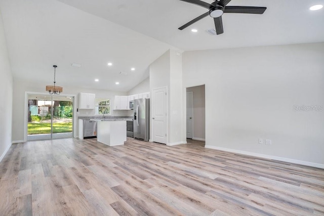 14495 SE 38th Ter, Summerfield, FL 34491 - photo 4