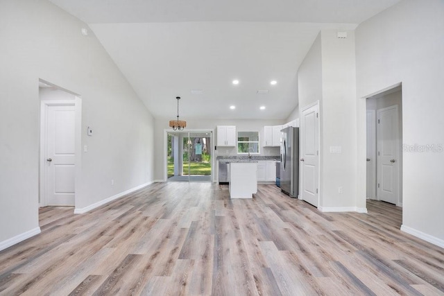 14495 SE 38th Ter, Summerfield, FL 34491 - photo 5