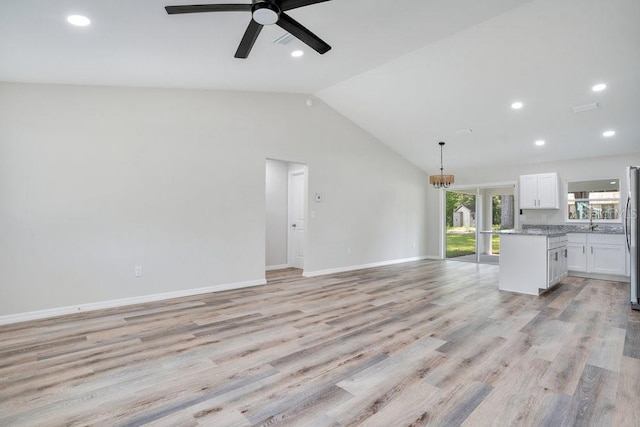 14495 SE 38th Ter, Summerfield, FL 34491 - photo 6