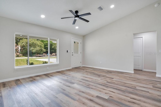 14495 SE 38th Ter, Summerfield, FL 34491 - photo 7
