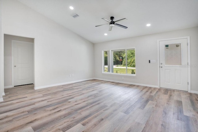 14495 SE 38th Ter, Summerfield, FL 34491 - photo 8