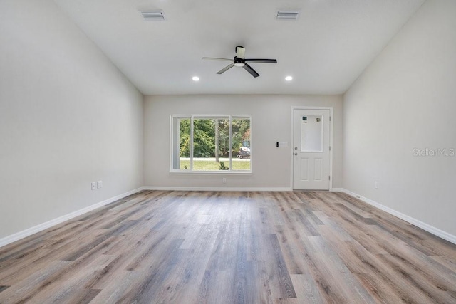 14495 SE 38th Ter, Summerfield, FL 34491 - photo 10