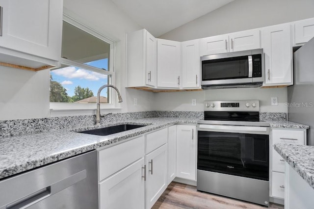 14495 SE 38th Ter, Summerfield, FL 34491 - photo 11