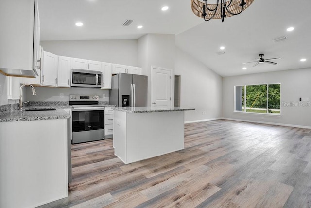 14495 SE 38th Ter, Summerfield, FL 34491 - photo 12