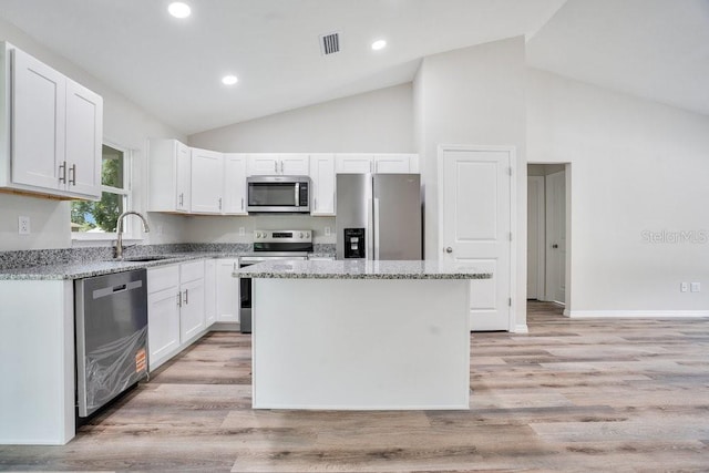 14495 SE 38th Ter, Summerfield, FL 34491 - photo 13