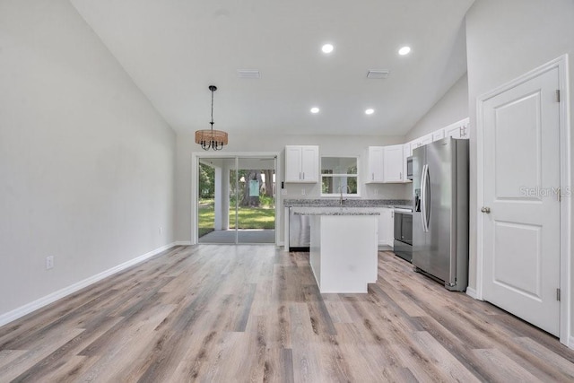 14495 SE 38th Ter, Summerfield, FL 34491 - photo 15