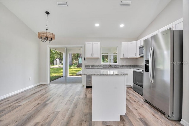 14495 SE 38th Ter, Summerfield, FL 34491 - photo 16