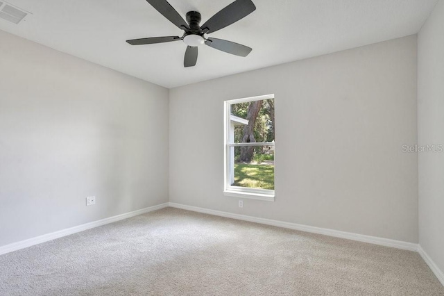 14495 SE 38th Ter, Summerfield, FL 34491 - photo 18