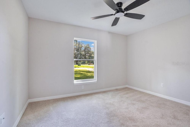 14495 SE 38th Ter, Summerfield, FL 34491 - photo 19