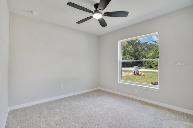 14495 SE 38th Ter, Summerfield, FL 34491 - photo 21
