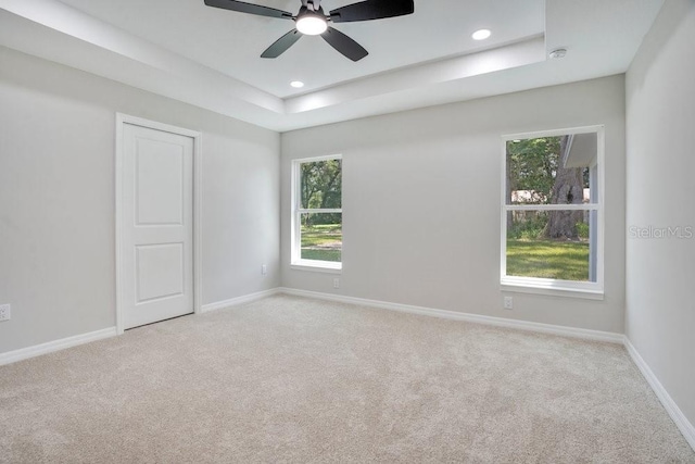 14495 SE 38th Ter, Summerfield, FL 34491 - photo 23