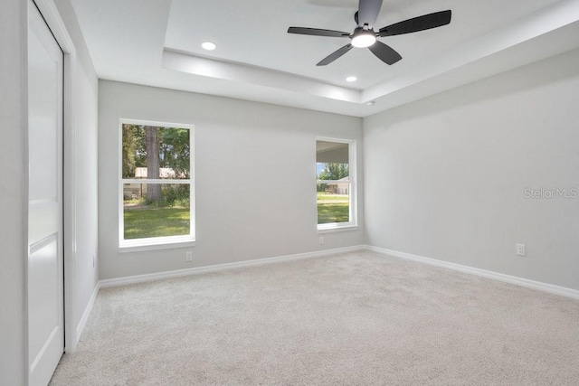 14495 SE 38th Ter, Summerfield, FL 34491 - photo 24