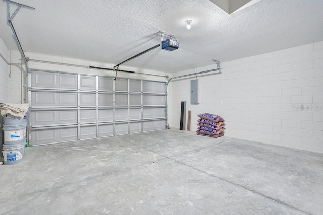 14495 SE 38th Ter, Summerfield, FL 34491 - photo 29