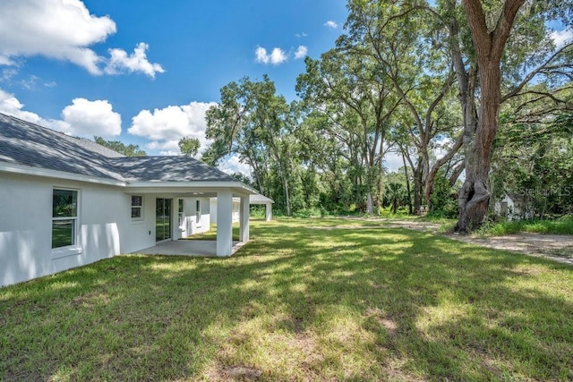 14495 SE 38th Ter, Summerfield, FL 34491 - photo 32