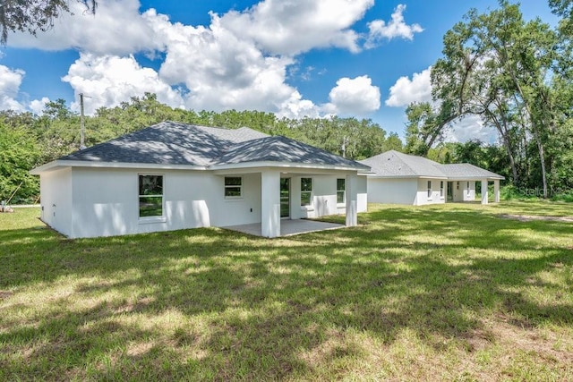 14495 SE 38th Ter, Summerfield, FL 34491 - photo 33